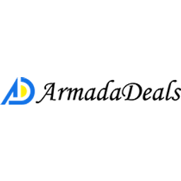 ArmadaDeals Logo