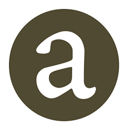 Armamat Logo