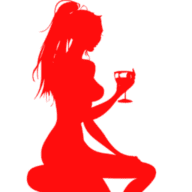 Armani Escort Logo
