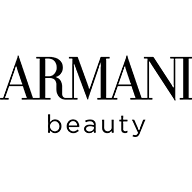 Armani Beauty Logo
