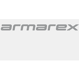 ARMAREX Logo