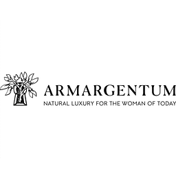 Armargentum Logo