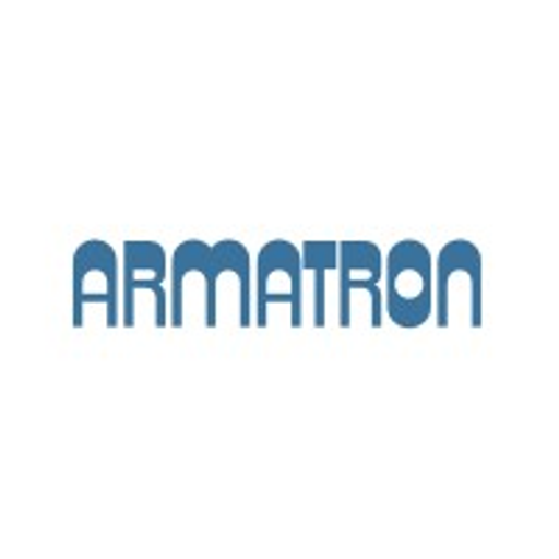 Armatron AG Logo