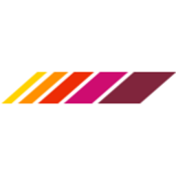 Armbruster Bauelemente GmbH & Co.KG Logo