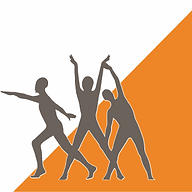 Armbruster Praxis für Physiotherapie Logo
