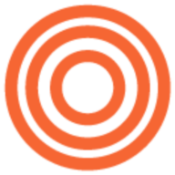 Armeriainnocenti Logo