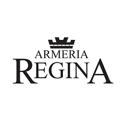 Armeria Regina Logo
