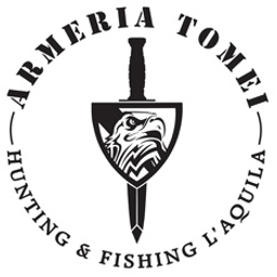 Armeria Tomei Logo