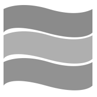 KLOE ARMIN Heizung · Sanitär · Bad Logo