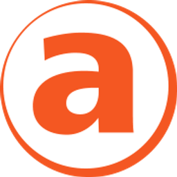Armixx Logo