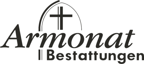 Bestattungen Göttker Logo