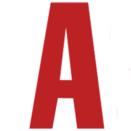 ARMSTARK - Wellness für Zuhause Logo