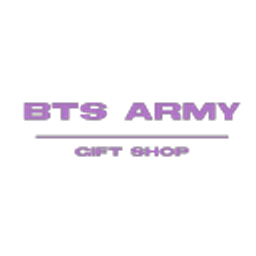 Armymerchgiftshop Logo