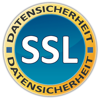 Armyshop Logo