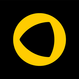 Armytek Logo