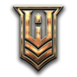 Armywars Logo