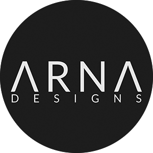 ARNA Designs e.U. Logo