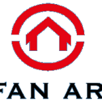 Arndt Bedachungen Logo