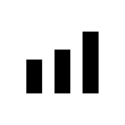 Arndt Beratung Logo