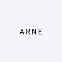 ARNE Logo