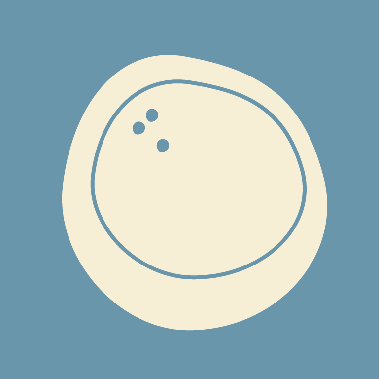 Doll Arne-Organisationscoach Logo