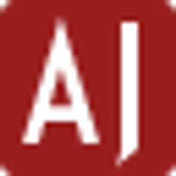 Arne Jacobsen Watches Logo