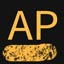 Prill Arne u. Lisa Musiker Logo