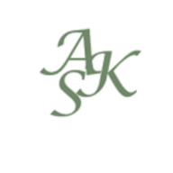 Arnikas Kosmetikstübchen Logo