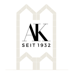 ARNING I KAMINSKI Rechtsanwälte Logo