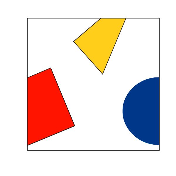 Oltmer, Arno GmbH & Co. KG Heizung- und Sanitärservice Logo