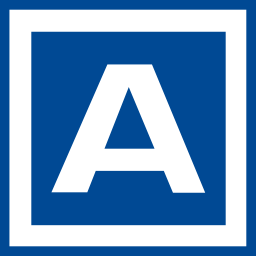 Arnold GmbH & Co. KG sanitäre Anlagen und Heizungsbau Logo