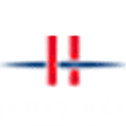 Arnold Hertz & Co. KG (GmbH & Co.) Logo