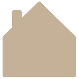 Arnold Immobilien GmbH Logo