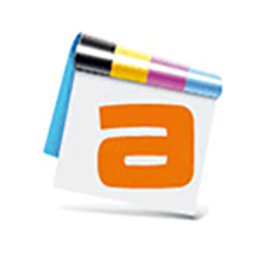 Arnold Schilder und Werbung GmbH Schilder und Werbung Logo