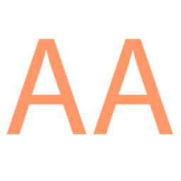 Andreas Arnold Psychotherapeut Logo