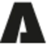 Arnolds GmbH, Axel Logo