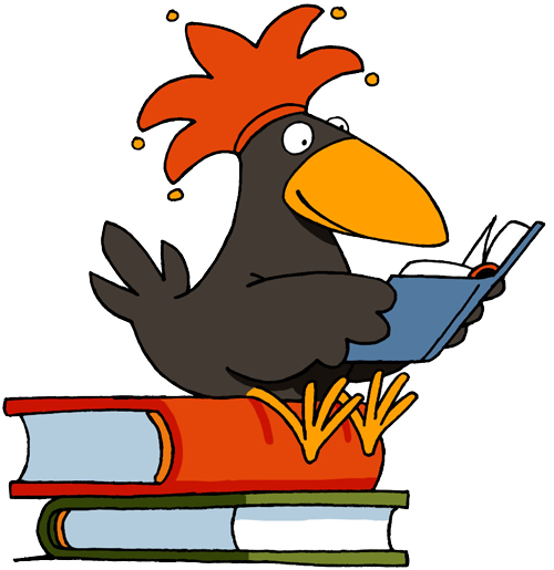 Arnoldus Volksschule Gilching (Volksschule) Logo