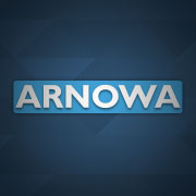 ARNOWA GmbH Logo