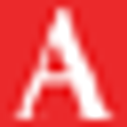 Arntjen Immobilien GbR Logo
