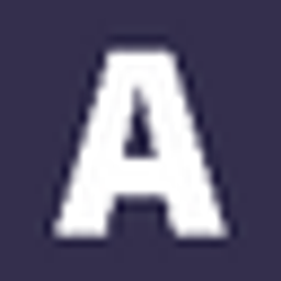 Arnuz Logo