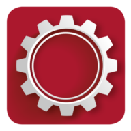 ARO-TEC GmbH Logo