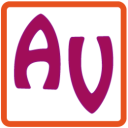 Atmarama Verlag Versandhandel Logo