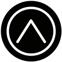 Aroha Electronics Logo