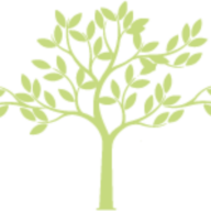 AROMAPRAXIS mit Online Shop www.aroma-praxis. Logo