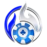 Bäckerei Stefan Anstadt GmbH und Co. KG Bäckerei Logo