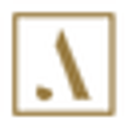 Aromaconcepts Logo