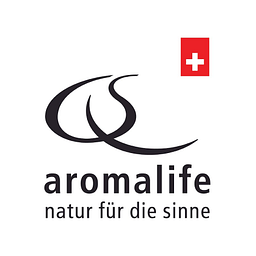 Aromalife Logo