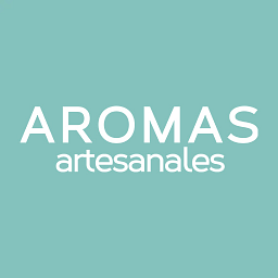Aromasartesanales Logo