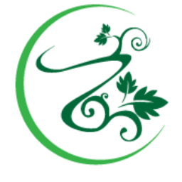 Aromashop Logo