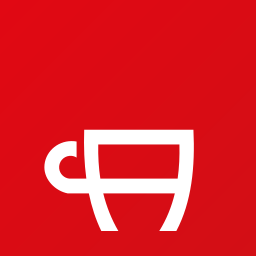Aromatico Logo